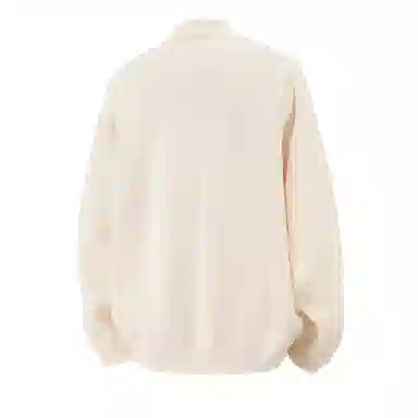 Fakeyoung chiclogocleanfit