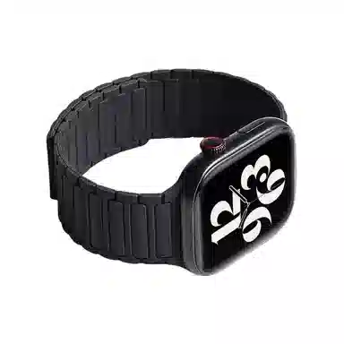 MQ 219mm Apple Watch S7S8S9S10iwatch