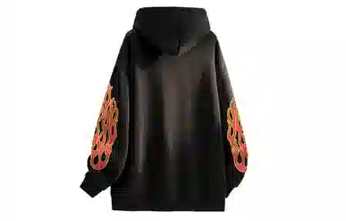 UNA RETA vintageoversize