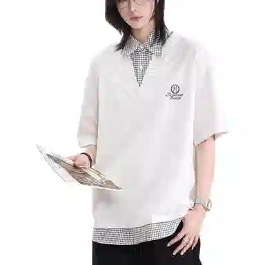 polo Polo