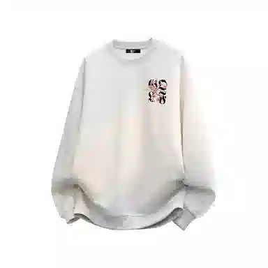 CHARLIE GOLF logo