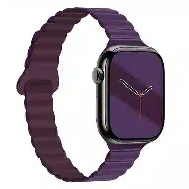 TooGowa s10iwatch