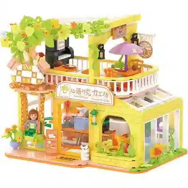 789pcs 612052