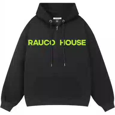 Raucohouse