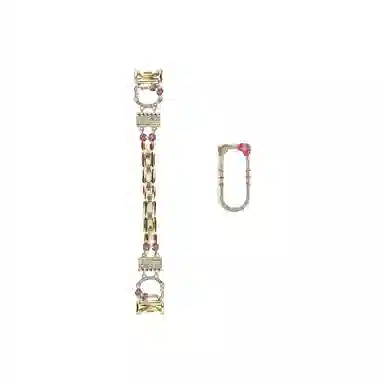 Akkerds PC 10nfc9nfc8nfc9prowatch54