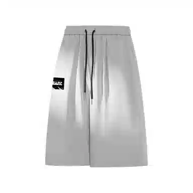 GEANC oversize