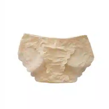 Maycaur