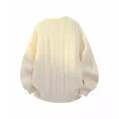 Fakeyoung chiclogocleanfit