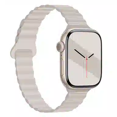 TooGowa s10iwatch