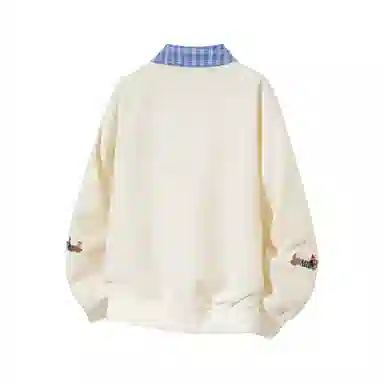 WELTER EXPERIMENT Polo