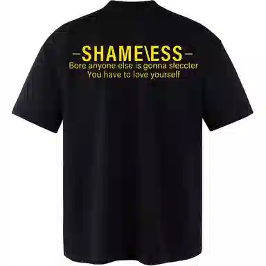 " MOOTONAL logo230gT