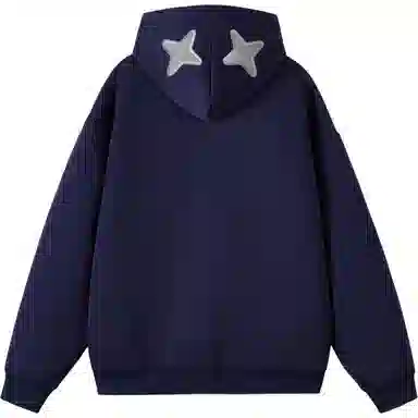 s.k. manor hill logo