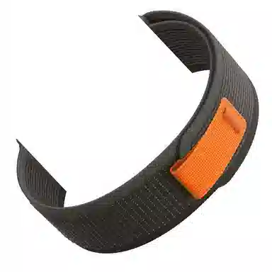 TooGowa Apple watch Ultra