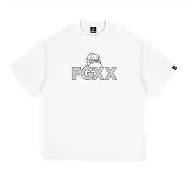 i.tFGXXFingercroxx logoT