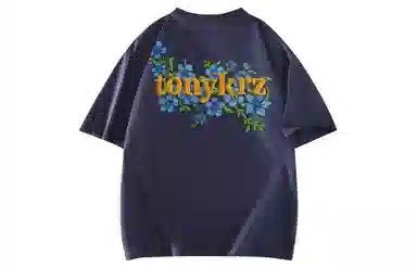 TONYKRZ T