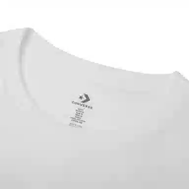 Converse logoT