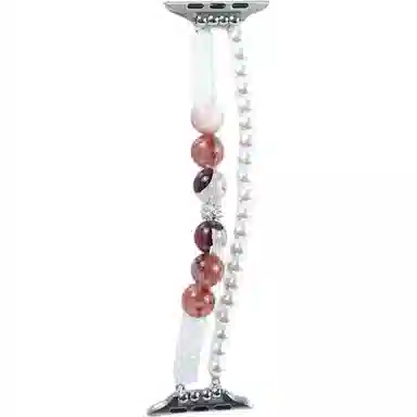 KVZUVUU iwatchS11S10S9S8S7SEUltra2