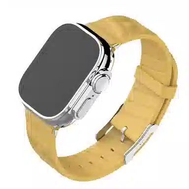 TooGowa iwatch S10