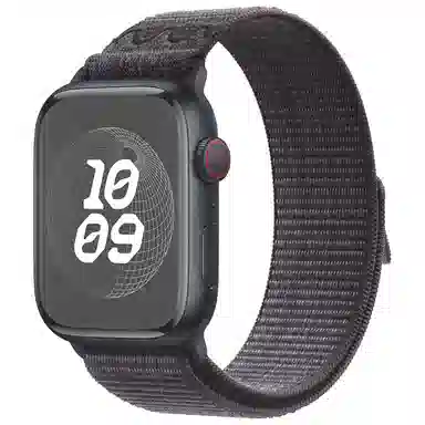 TooGowa apple watch10