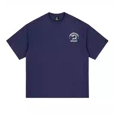 i.tFGXXFingercroxx T