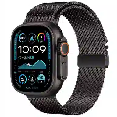TooGowa iwatchS10