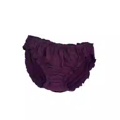 Maycaur