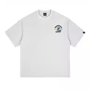 i.tFGXXFingercroxx T