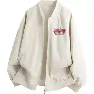 s.k. manor hill Logo