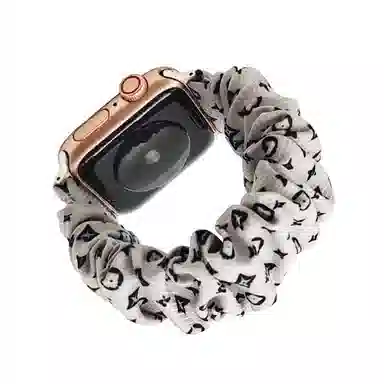 TooGowa apppleiwatch