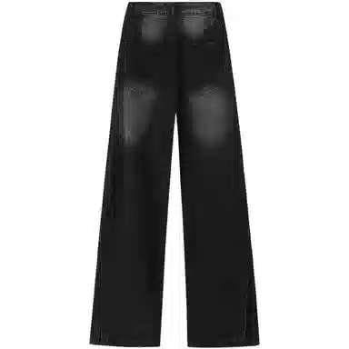 REMEFIT cleanfitvibe