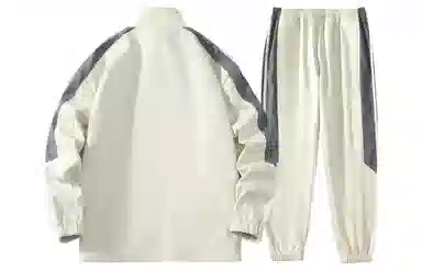 struggle vintage95