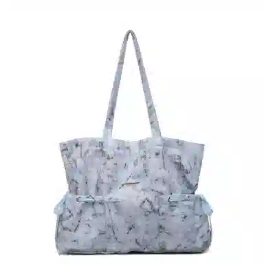 GOBLIN SHARKS 1759 ins Tote