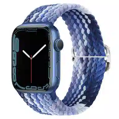 TooGowa iwatchs10