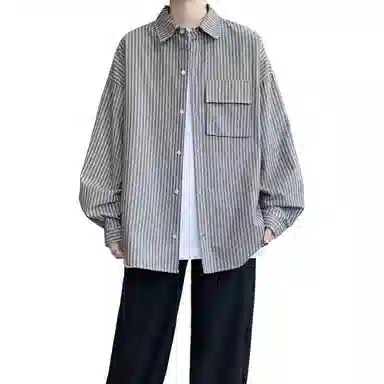 JNJK