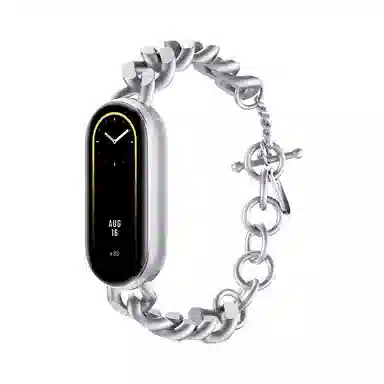 Dresself 109NFC865431098Pro