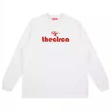 C1RCA cleanfitLogo260gT