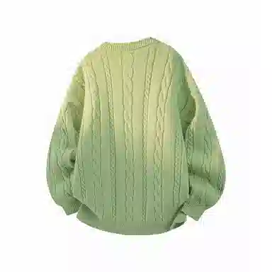 Fakeyoung chiclogocleanfit