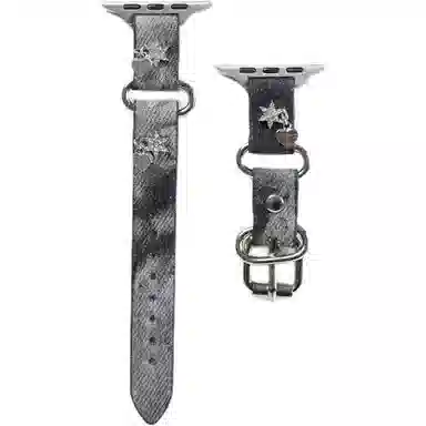 iwatchS10S11S9S8S7SEUltra2