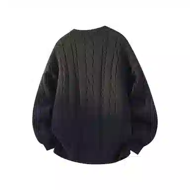 Fakeyoung chiclogocleanfit