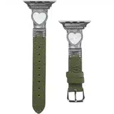 KVZUVUU iwatchS11S10S9S8S7SEUltra2