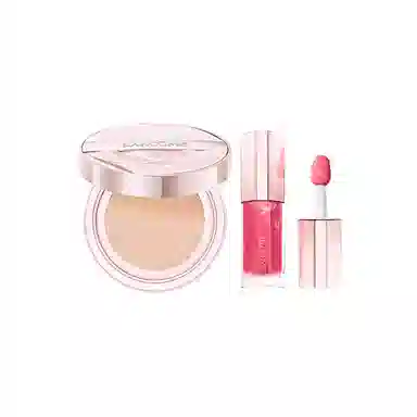 14g+8.5ml