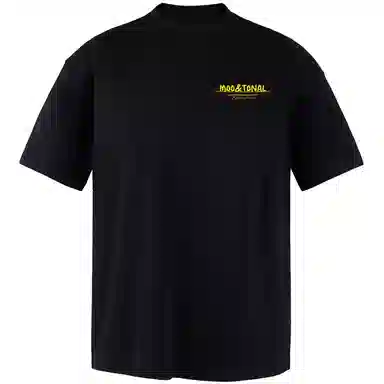 " MOOTONAL logo230gT