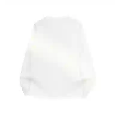 DOENU Hope Logo Long Sleeve T-Shirt