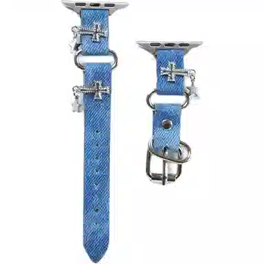 iwatchS10S11S9S8S7SEUltra2