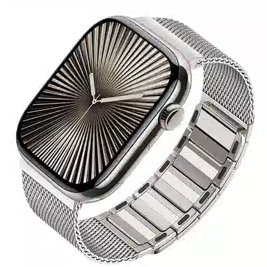 TooGowa iwatch