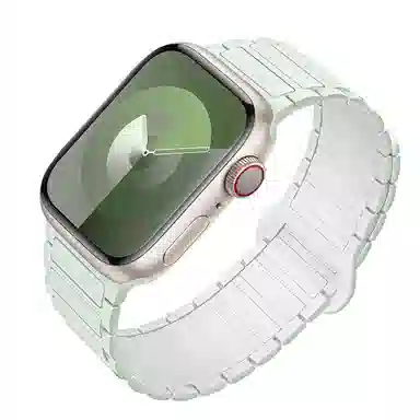 TooGowa iwatch