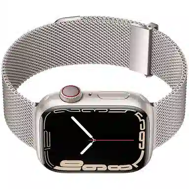 TooGowa Applewatch iwatchS109