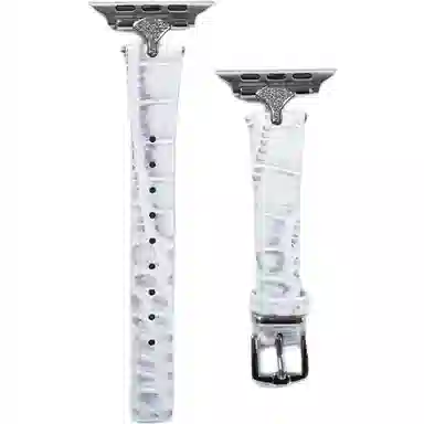 KVZUVUU iwatchS11S10S9S8S7SEUltra2