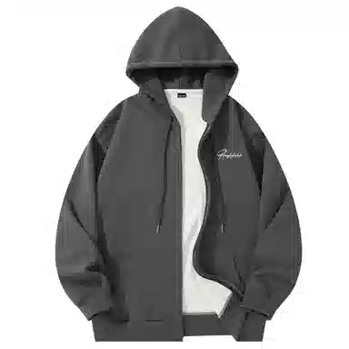 YKYB CleanfitLogo