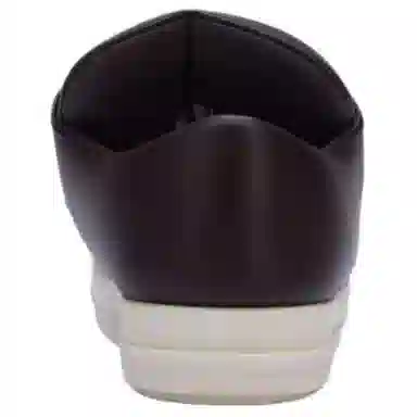 Rick Owens RO Jumbolaced